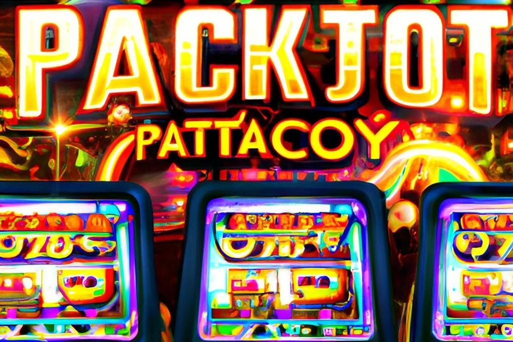 Jackpot Party Casino Free Coins